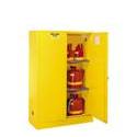 Shop Justrite Premium Insulated Cabinets, ULC Listed Now